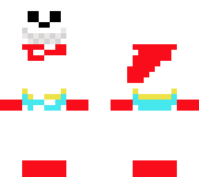 papyrus