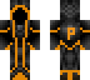 parkstyles skin