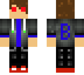 past blockgamer11.exe?!