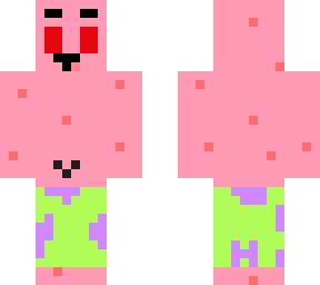 patrick.exe
