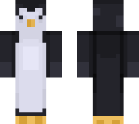 penguinv2