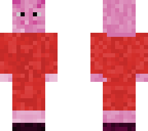 pepper pig