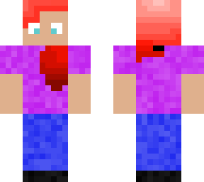person1