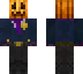 personal skin