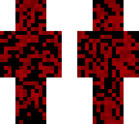 pewdiepie colors