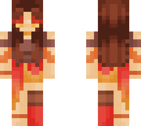 phoenix, fly (ce)