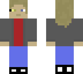 picky-tex