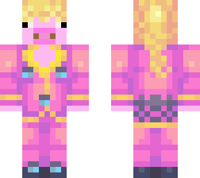 pig giorno