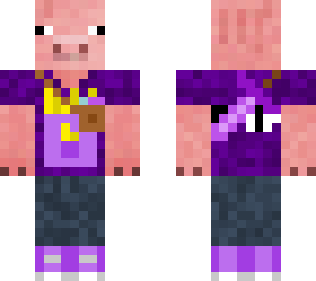 pigchip0.3