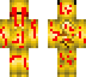 pikachu.exe