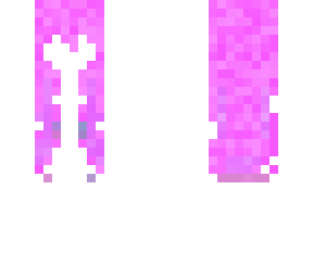 pink!!!!!!!!!!!!!!!!!!!!!!!!!!!!!!!