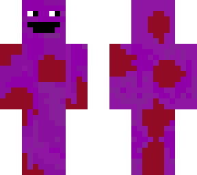 pizza behind the slaughter ( updated )
