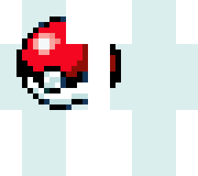 pokeball
