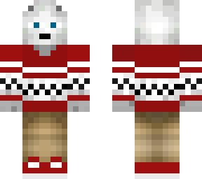 polar_bear