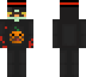 pollo