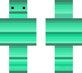 prismarine boi 2 fixed
