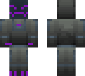 protogen