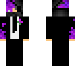 purple mafioso v2