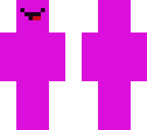 purple skeppy