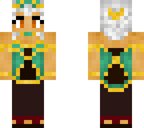 qiyana