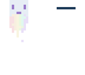 rainbow   gore base