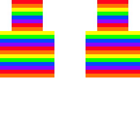 rainbow