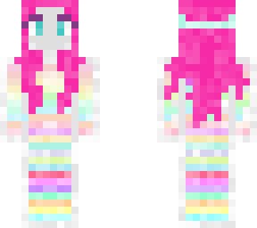 rainbow mama