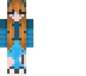 rainwater~ w.i.p rq