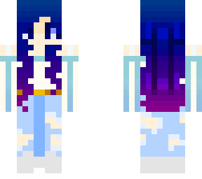 rce