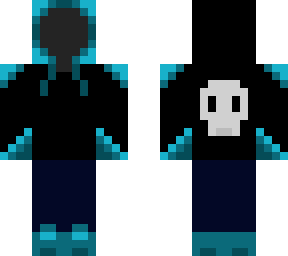reaper253