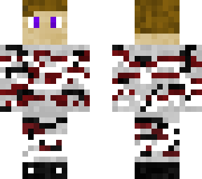 recusant knight