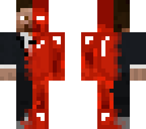redvenom