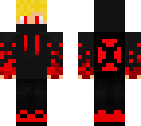 redvossid 2.0