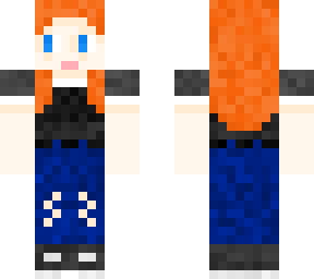 regan v1