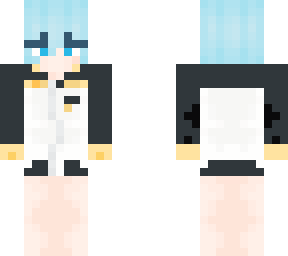 rem
