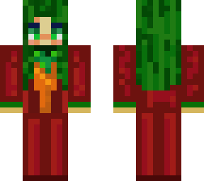 remade/fixed female joker w by kazzystar101