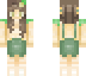 remake of lemon!
