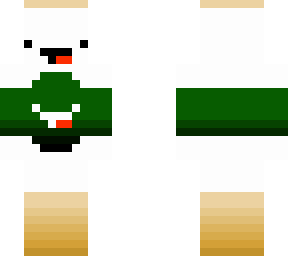 request from colinmorganart