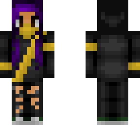 reupload(again)