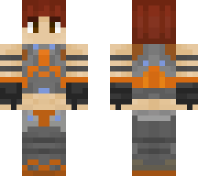 reyn