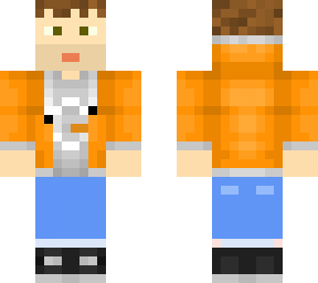 rgaminecraft