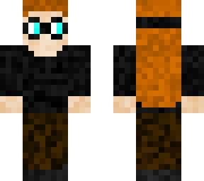 robber