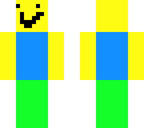 roblox noob