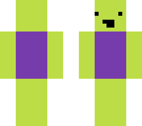 roblox or minecraft