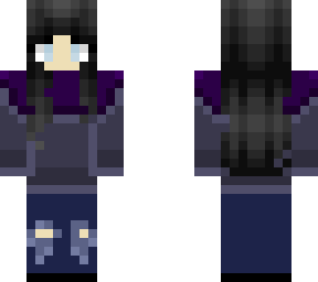 rp character
