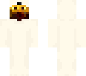 rubik foca v1