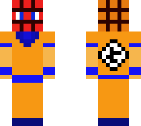 rubikgoku