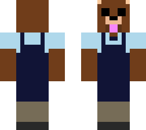 rubius moe