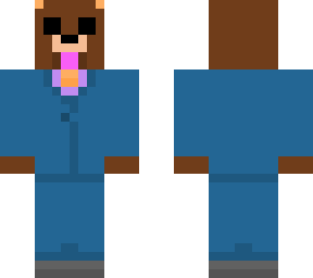 rubius skinner