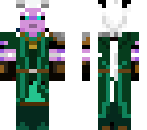runaan
